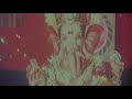 Prathima Films India Logo History 1981 1998