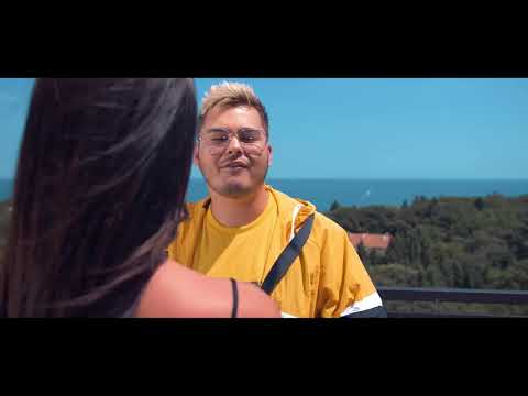 RADKO PETKOV - #Mamacita