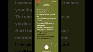 Download lagu Best Friend - Rex Orange County mp3 Download lagu Best Friend - Rex Orange County mp3