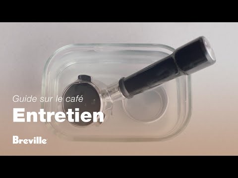 miniature vidéo