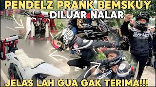 Download lagu DENDAM GAK GINI JUGA LAH‼️DUO SEJOLI BUBAR⁉️ mp3 Download lagu DENDAM GAK GINI JUGA LAH‼️DUO SEJOLI BUBAR⁉️ mp3