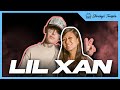LIL XAN OPENS UP ABOUT ADDICTION, MAINTAINING SOBRIETY,  MANAGING #ANXIETY & MAC MILLER'S INFLUENCE