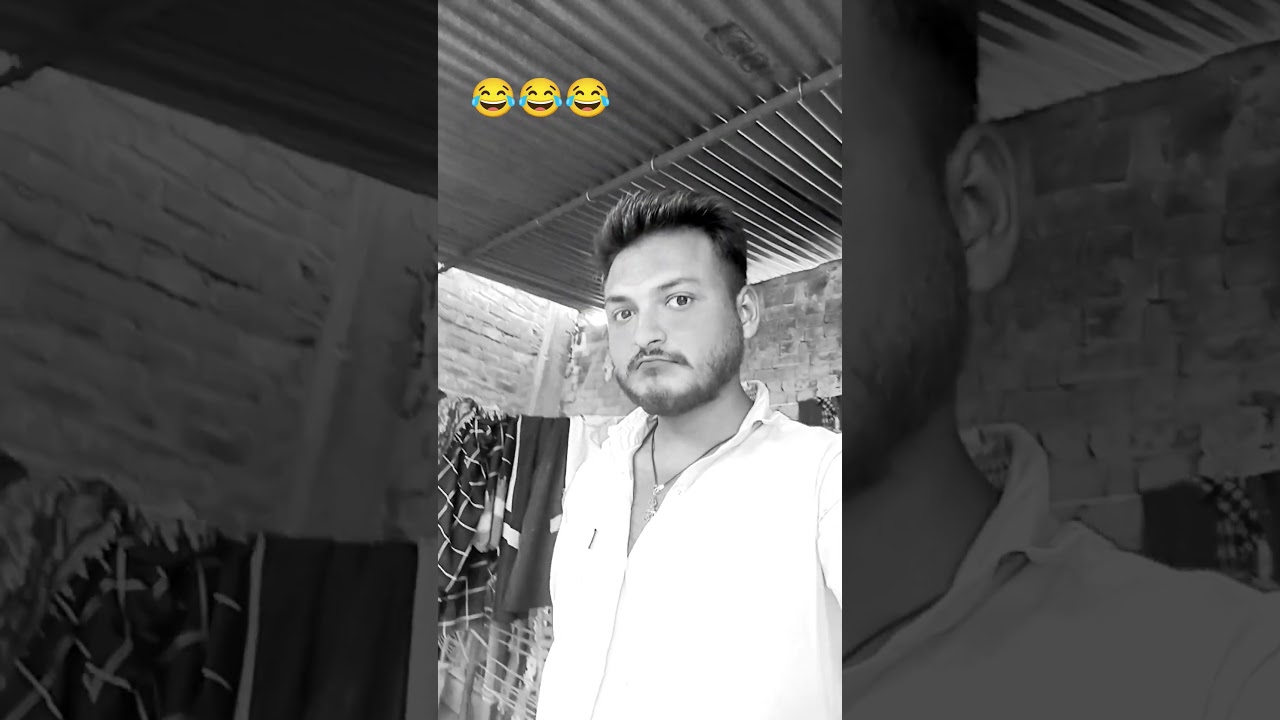 comedy video😂😂#youtubeshorts #viralvideo -#trendingvideo