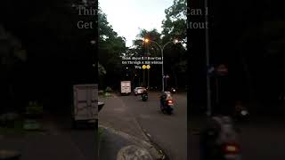 Download lagu Story Wa 🎶Loneliness🎶  Putri Ariani #storywa mp3