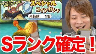 妖怪三国志スペシャルコインで勝負 新しいsランク来い 妖怪三国志国盗りウォーズ 荊楚地方統一yo Kai Watch Part11とーまゲーム تنزيل الموسيقى Mp3 مجانا