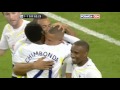 JAKE LIVERMORE - Tottenham Hotspur - YouTube