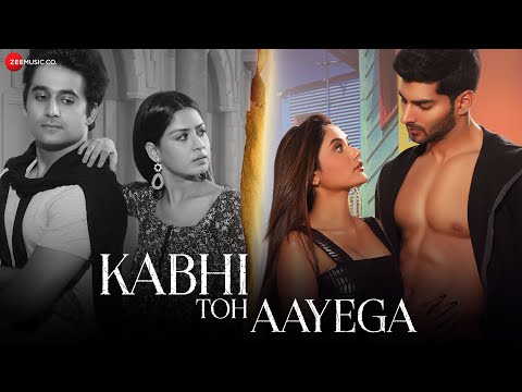 Kabhi Toh Aayega — watch video