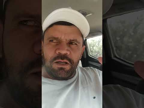 #Bodocó Pernambuco Terra do leite