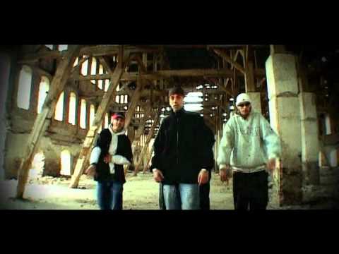 Alex P & Alex S- Не Посягаи / Ne Posyagai (Official Video)