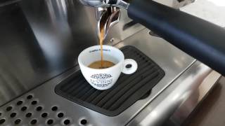 Como preparar o Melhor Café Espresso!