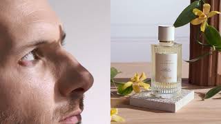 Buy Chloé Atelier des Fleurs Vanilla Planifolia Eau de Parfum