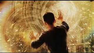 ULTIMATE Psychokinesis Tutorial! Learn Telekinesis, Hydrokinesis, Umbrakinesis & Imago! (1K Subs!)