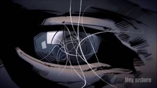 DEPECHE MODE - Scum - Sous-titres français -