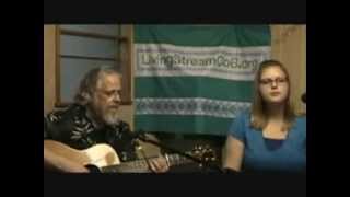 Trouble Me by Susan Werner