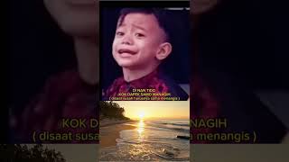 Download lagu Lagu Minang Tungkek Mambaok Rabah versi anak kecil #fauzana #laguviral #shorts mp3 Download lagu Lagu Minang Tungkek Mambaok Rabah versi anak kecil #fauzana #laguviral #shorts mp3