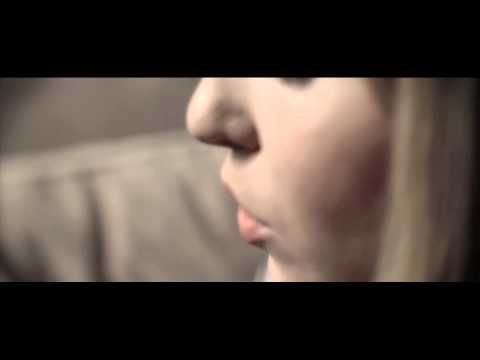 XB & Linnea Schossow - Be My All (Official Music Video)