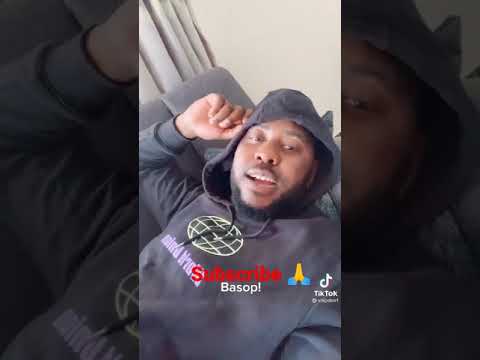 What Slapdee does for recreation