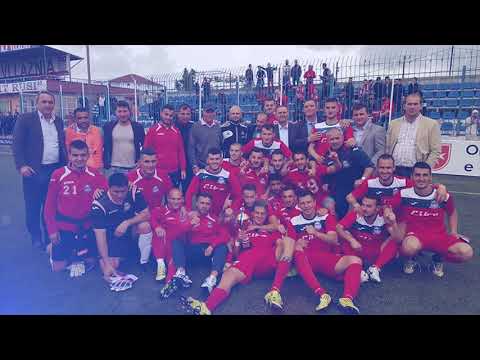 Dritan Jashari - Hymni I Korabit