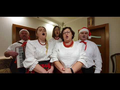 Narodził się w stajni