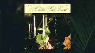 Menahan Street Band - The Duke video