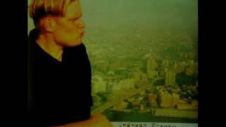 Andreas Kremer - Second Skin