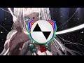 Nightcore Bebe Rexha Home Ft Machine Gun Kelly X Ambassadors Switching Vocals