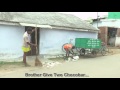 Theru Oram Short Film