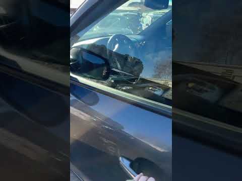 фото hyundai santa fe ii рестайлинг 0