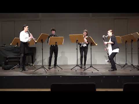 That's a plenty - The Clartists