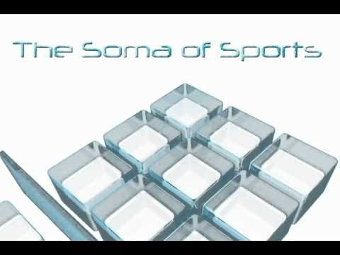 Riemann Surface Tennis