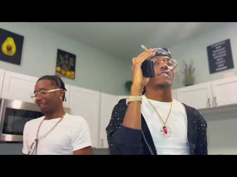 Side Street Babyy x  Ynd Lil Tone - No Hook ( shot by @ VLoeProdd )