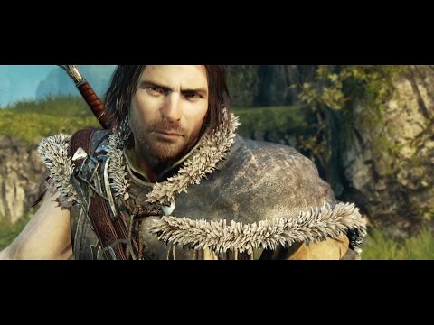 Middle-earth: Shadow of War at the best price