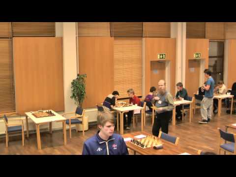 NYCC2012-2140 Second Round Group A Tables