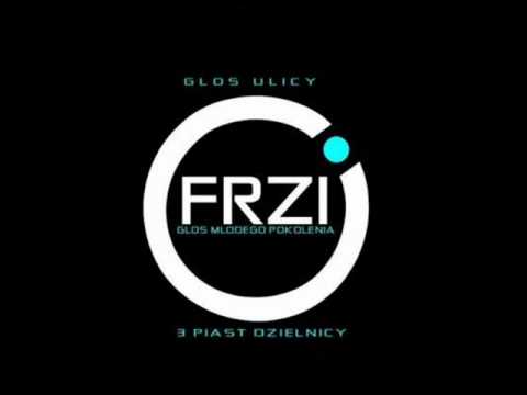 Lewy FRZI - Z dzielnicy.wmv