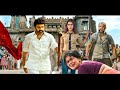 Superhit HD Blockbuster Superhit South Indian Dubbed Action Movie BalaKrishna Sonali Aarti