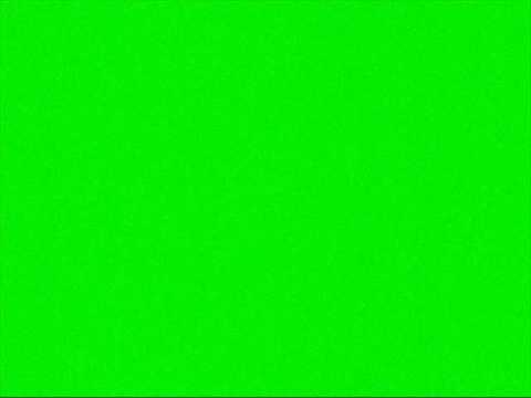 Anthony e Ciro Di Vaio- Nun a' fa'suffrì ♥