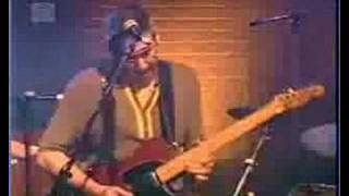 Ian Dury and the Blockheads - Clevor Trever (Ronnies)