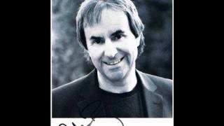 Chris de Burgh - Just Another Poor Boy live in South Africa 1979
