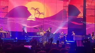 ME GUSTA - MANUEL CARRASCO