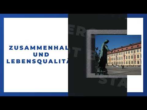 Stadt Bamberg YouTube-Vdeominiatur 2