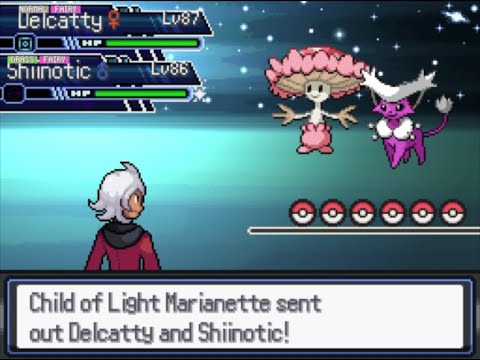 Memejuvforms MonoIce Gym Rematches