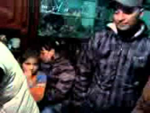 carna dolj ( ziua fetitei lui razvan)