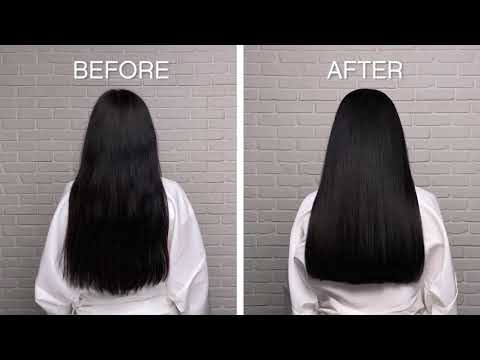 watch the product video