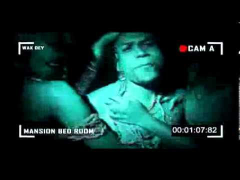 Wax Dey - Brekete ( #Afrobeats #Cameroon )