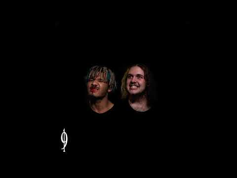 WHOKILLEDXIX - BOSOZOKU (Official Audio)