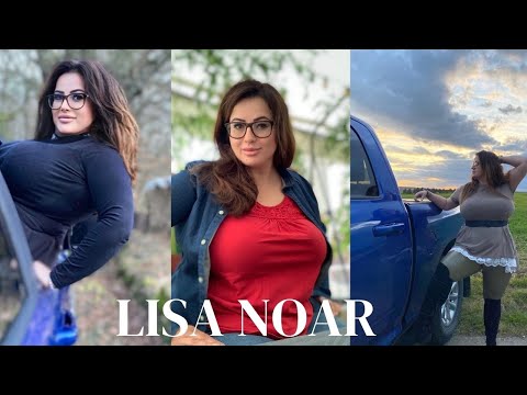 Lisa Noar