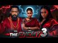 THE ENEMY 3 FREDRICK LEONARD LUCHY DONALDS CHIOMA NWAOHA LATEST 2026 NIGERIAN MOVIE