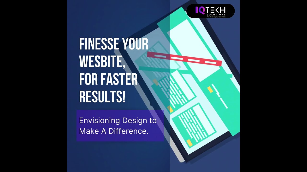 𝐆𝐫𝐨𝐰 𝐲𝐨𝐮𝐫 𝐛𝐮𝐬𝐢𝐧𝐞𝐬𝐬 𝐠𝐥𝐨𝐛𝐚𝐥𝐥𝐲 𝐰𝐢𝐭𝐡 𝐈𝐐-𝐓𝐞𝐜𝐡!!!