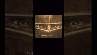 Download lagu perfect x line without a hook  lyrics ediT !! #lyrics #perfect #viralshorts mp3