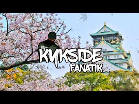 Dj liiks instrument zouk kompa 2k20 Kykside fntk